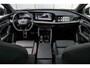 Audi Q5 S edition e-hybrid 220 kW / 299 pk S tronic | 8 passieve luidsprekers voor en achter | Ambiente lichtpakket pro | Audi virtual cockpit