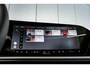 Audi Q5 S edition e-hybrid 220 kW / 299 pk S tronic | 8 passieve luidsprekers voor en achter | Ambiente lichtpakket pro | Audi virtual cockpit
