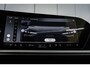Audi Q5 S edition e-hybrid 220 kW / 299 pk S tronic | 8 passieve luidsprekers voor en achter | Ambiente lichtpakket pro | Audi virtual cockpit