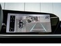 Audi Q5 S edition e-hybrid 220 kW / 299 pk S tronic | 8 passieve luidsprekers voor en achter | Ambiente lichtpakket pro | Audi virtual cockpit