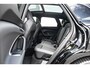 Audi Q5 S edition e-hybrid 220 kW / 299 pk S tronic | 8 passieve luidsprekers voor en achter | Ambiente lichtpakket pro | Audi virtual cockpit