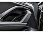 Audi Q5 S edition e-hybrid 220 kW / 299 pk S tronic | 8 passieve luidsprekers voor en achter | Ambiente lichtpakket pro | Audi virtual cockpit