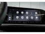 Audi Q5 S edition e-hybrid 220 kW / 299 pk S tronic | 8 passieve luidsprekers voor en achter | Ambiente lichtpakket pro | Audi virtual cockpit