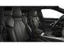 Audi Q5 S edition | Audi virtual cockpit | Exterieurpakket zwart | Hemelbekleding in zwart