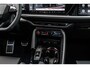 Audi Q5 S edition e-hybrid 220 kW / 299 pk S tronic | 8 passieve luidsprekers voor en achter | Ambiente lichtpakket pro | Audi virtual cockpit