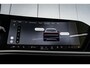 Audi Q5 S edition e-hybrid 220 kW / 299 pk S tronic | 8 passieve luidsprekers voor en achter | Ambiente lichtpakket pro | Audi virtual cockpit