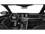 Audi Q5 S edition | Audi virtual cockpit | Elektrisch instelbare voorstoelen | Exterieurpakket zwart