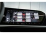 Audi Q5 S edition e-hybrid 220 kW / 299 pk S tronic | 8 passieve luidsprekers voor en achter | Ambiente lichtpakket pro | Audi virtual cockpit