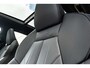 Audi Q5 S edition e-hybrid 220 kW / 299 pk S tronic | 8 passieve luidsprekers voor en achter | Ambiente lichtpakket pro | Audi virtual cockpit