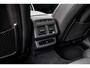 Audi Q5 S edition e-hybrid 220 kW / 299 pk S tronic | 8 passieve luidsprekers voor en achter | Ambiente lichtpakket pro | Audi virtual cockpit
