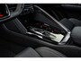 Audi Q5 S edition e-hybrid 220 kW / 299 pk S tronic | 8 passieve luidsprekers voor en achter | Ambiente lichtpakket pro | Audi virtual cockpit
