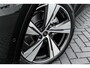 Audi Q5 S edition e-hybrid 220 kW / 299 pk S tronic | 8 passieve luidsprekers voor en achter | Ambiente lichtpakket pro | Audi virtual cockpit