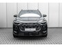 Audi Q5 S edition e-hybrid 220 kW / 299 pk S tronic | 8 passieve luidsprekers voor en achter | Ambiente lichtpakket pro | Audi virtual cockpit