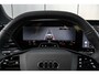 Audi Q5 S edition e-hybrid 220 kW / 299 pk S tronic | 8 passieve luidsprekers voor en achter | Ambiente lichtpakket pro | Audi virtual cockpit