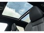Audi Q5 S edition e-hybrid 220 kW / 299 pk S tronic | 8 passieve luidsprekers voor en achter | Ambiente lichtpakket pro | Audi virtual cockpit