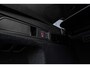 Audi Q5 S edition e-hybrid 220 kW / 299 pk S tronic | 8 passieve luidsprekers voor en achter | Ambiente lichtpakket pro | Audi virtual cockpit