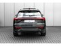 Audi Q5 S edition e-hybrid 220 kW / 299 pk S tronic | 8 passieve luidsprekers voor en achter | Ambiente lichtpakket pro | Audi virtual cockpit