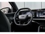Audi Q5 S edition e-hybrid 220 kW / 299 pk S tronic | 8 passieve luidsprekers voor en achter | Ambiente lichtpakket pro | Audi virtual cockpit