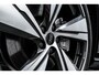 Audi Q5 S edition e-hybrid 220 kW / 299 pk S tronic | 8 passieve luidsprekers voor en achter | Ambiente lichtpakket pro | Audi virtual cockpit