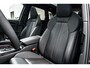 Audi Q5 S edition e-hybrid 220 kW / 299 pk S tronic | 8 passieve luidsprekers voor en achter | Ambiente lichtpakket pro | Audi virtual cockpit