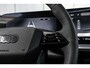 Audi Q5 S edition e-hybrid 220 kW / 299 pk S tronic | 8 passieve luidsprekers voor en achter | Ambiente lichtpakket pro | Audi virtual cockpit