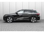 Audi Q5 S edition e-hybrid 220 kW / 299 pk S tronic | 8 passieve luidsprekers voor en achter | Ambiente lichtpakket pro | Audi virtual cockpit