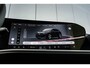 Audi Q5 S edition e-hybrid 220 kW / 299 pk S tronic | 8 passieve luidsprekers voor en achter | Ambiente lichtpakket pro | Audi virtual cockpit