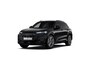 Audi Q5 S edition | Audi virtual cockpit | Elektrisch instelbare voorstoelen | Exterieurpakket zwart