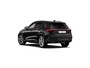 Audi Q5 S edition | Audi virtual cockpit | Elektrisch instelbare voorstoelen | Exterieurpakket zwart