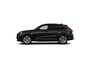 Audi Q5 S edition | Audi virtual cockpit | Elektrisch instelbare voorstoelen | Exterieurpakket zwart