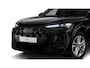 Audi Q5 S edition | Audi virtual cockpit | Elektrisch instelbare voorstoelen | Exterieurpakket zwart
