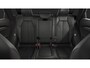 Audi Q5 S edition | Audi virtual cockpit | Exterieurpakket zwart | Hemelbekleding in zwart