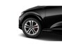 Audi Q5 S edition | Audi virtual cockpit | Elektrisch instelbare voorstoelen | Exterieurpakket zwart