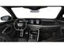 Audi Q5 S edition | Audi virtual cockpit | Exterieurpakket zwart | Hemelbekleding in zwart