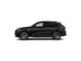 Audi Q5 S edition | Audi virtual cockpit | Exterieurpakket zwart | Hemelbekleding in zwart