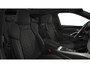 Audi Q5 S edition | Audi virtual cockpit | Exterieurpakket zwart | Hemelbekleding in zwart