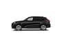 Audi Q5 S edition | Audi virtual cockpit | Elektrisch instelbare voorstoelen | Exterieurpakket zwart