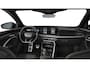 Audi Q5 S edition | Audi virtual cockpit | Elektrisch instelbare voorstoelen | Exterieurpakket zwart