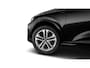 Audi Q5 S edition | Audi virtual cockpit | Elektrisch instelbare voorstoelen | Exterieurpakket zwart