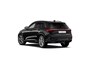 Audi Q5 S edition | Audi virtual cockpit | Elektrisch instelbare voorstoelen | Exterieurpakket zwart