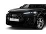 Audi Q5 S edition | Audi virtual cockpit | Elektrisch instelbare voorstoelen | Exterieurpakket zwart