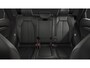 Audi Q5 S edition competition | Audi virtual cockpit | Dashcam | Exterieurpakket zwart