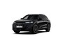 Audi Q5 S edition competition | Audi virtual cockpit | Dashcam | Exterieurpakket zwart