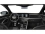 Audi Q5 S edition competition | Audi virtual cockpit | Dashcam | Exterieurpakket zwart