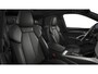 Audi Q5 S edition competition | Audi virtual cockpit | Dashcam | Exterieurpakket zwart