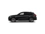 Audi Q5 S edition competition | Audi virtual cockpit | Dashcam | Exterieurpakket zwart
