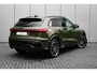 Audi Q5 S edition | Audi virtual cockpit | Exterieurpakket zwart | Hemelbekleding in zwart