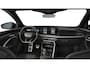 Audi Q5 S edition | Audi virtual cockpit | Elektrisch instelbare voorstoelen | Exterieurpakket zwart