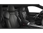 Audi Q5 S edition | Audi virtual cockpit | Elektrisch instelbare voorstoelen | Exterieurpakket zwart