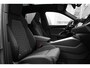 Audi Q5 S edition | Audi virtual cockpit | Exterieurpakket zwart | Hemelbekleding in zwart